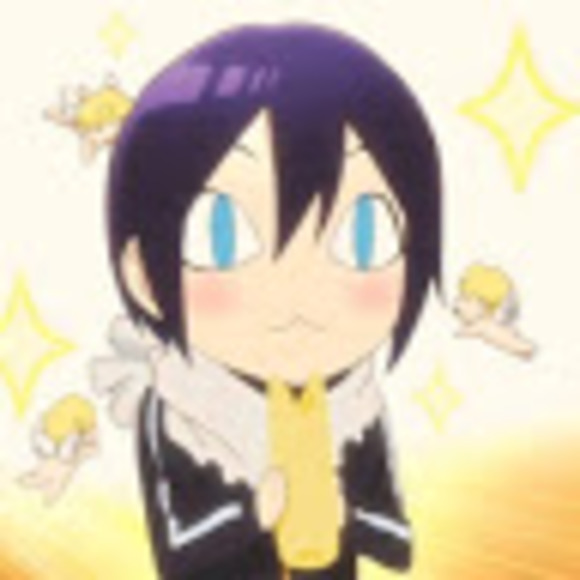 Meet your Posher, Natasha - Picture 1 of 1